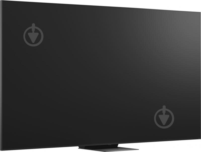 Телевизор LG 100QNED87B6 100″ - фото 13