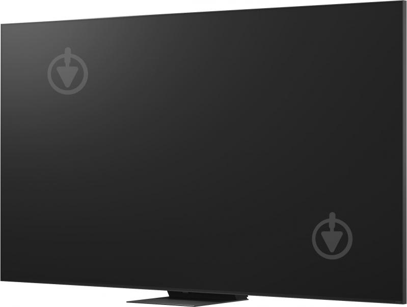 Телевизор LG 100QNED87B6 100″ - фото 2