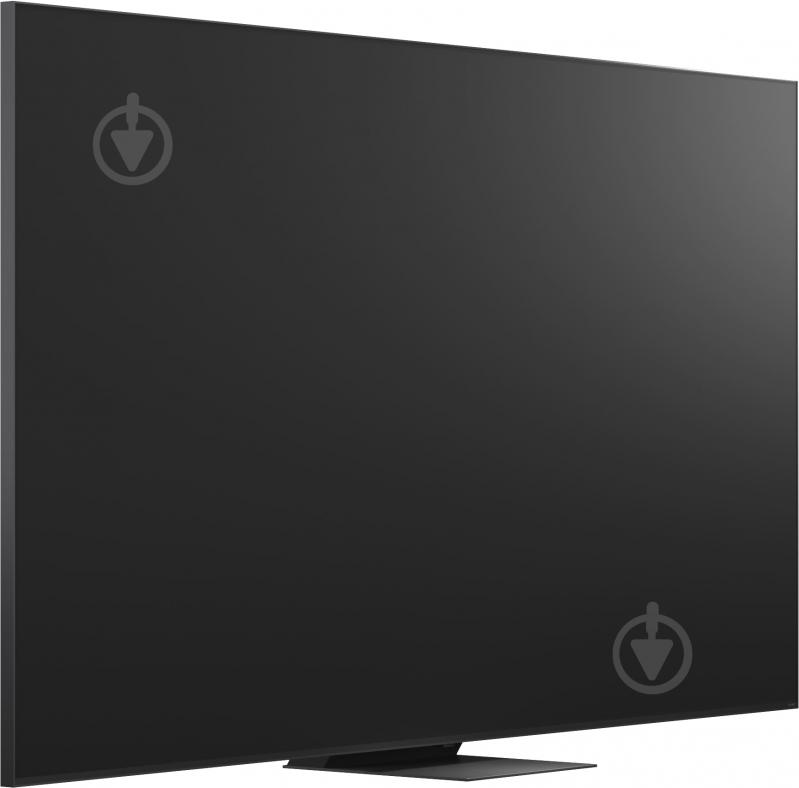 Телевизор LG 100QNED87B6 100″ - фото 12