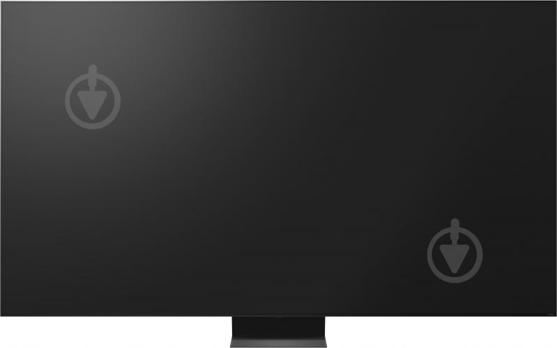 Телевизор LG 100QNED87B6 100″ - фото 10