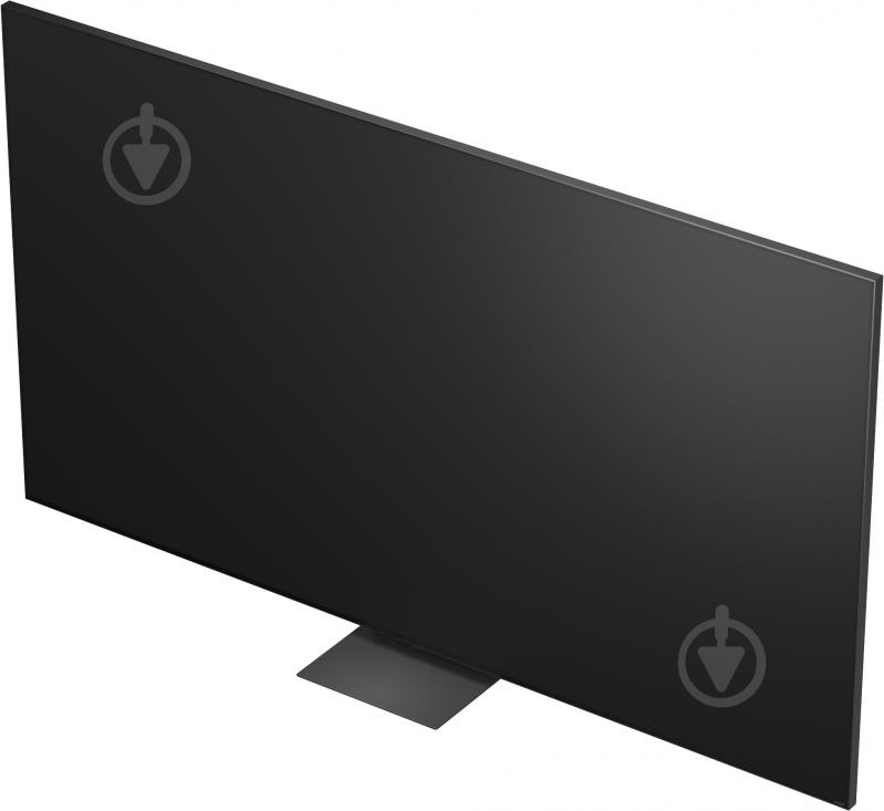 Телевизор LG 100QNED87B6 100″ - фото 9