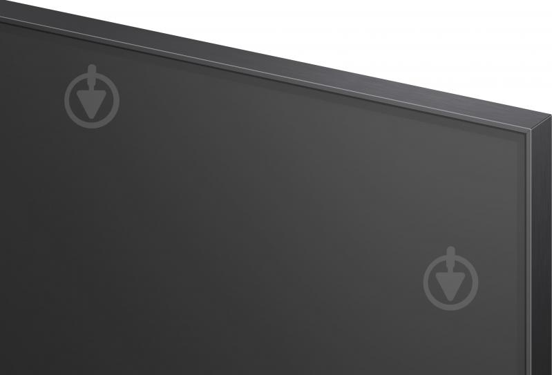 Телевизор LG 100QNED87B6 100″ - фото 8