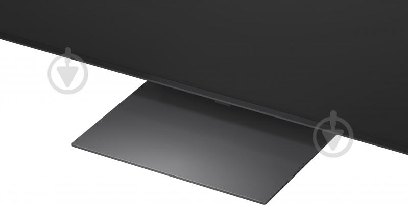 Телевизор LG 100QNED87B6 100″ - фото 7
