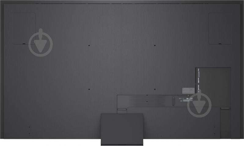 Телевизор LG 100QNED87B6 100″ - фото 6
