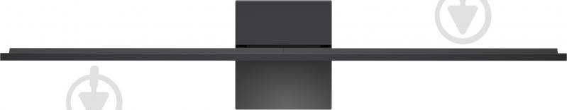 Телевизор LG 100QNED87B6 100″ - фото 4