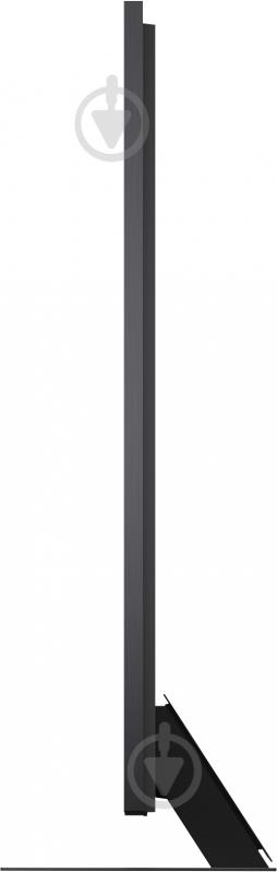 Телевизор LG 100QNED87B6 100″ - фото 3