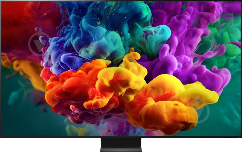 Телевизор LG 100QNED87B6 100″ - фото 20