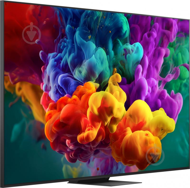 Телевизор LG 100QNED87B6 100″ - фото 19