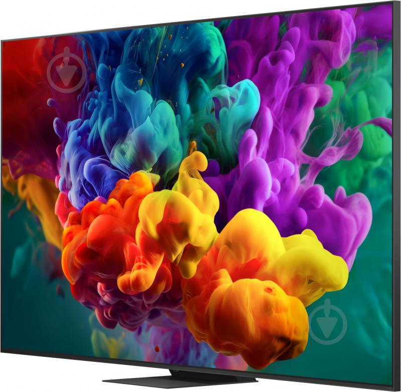 Телевизор LG 100QNED87B6 100″ - фото 18