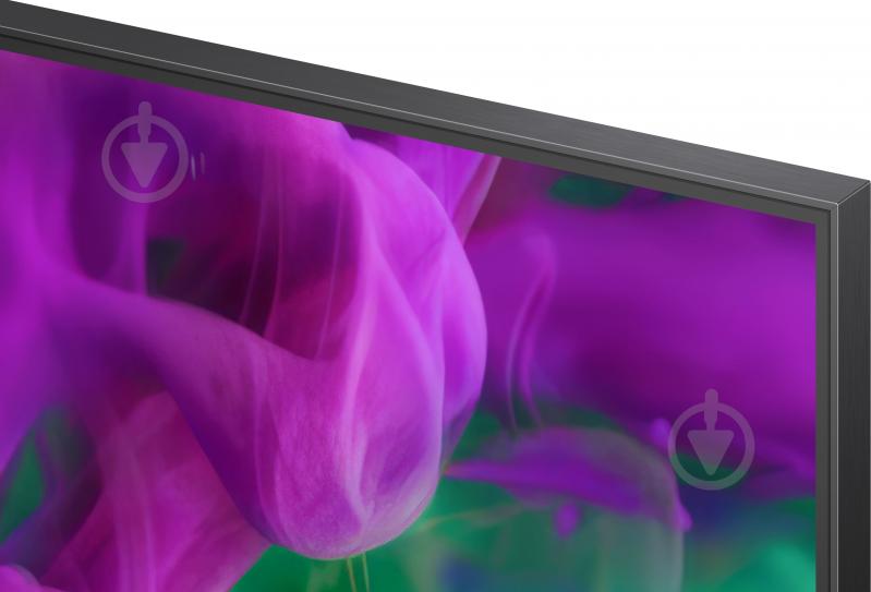 Телевизор LG 100QNED87B6 100″ - фото 16