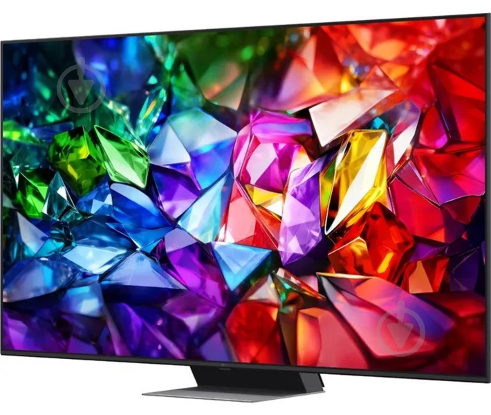 Телевізор LG 100MRGB96B6 100″ - фото 2