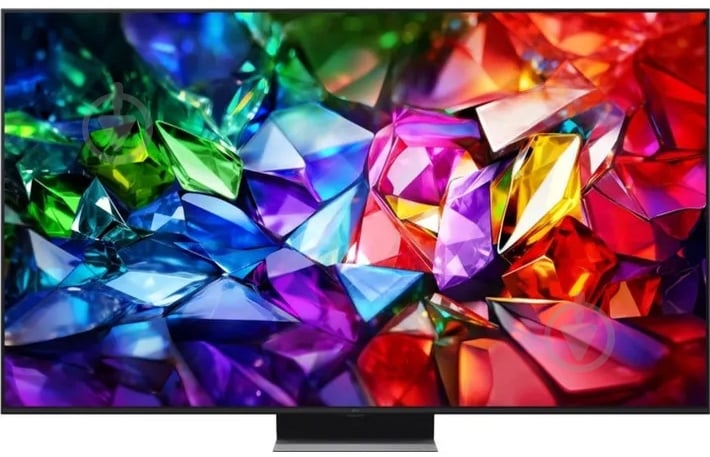 Телевізор LG 100MRGB96B6 100″ - фото 1