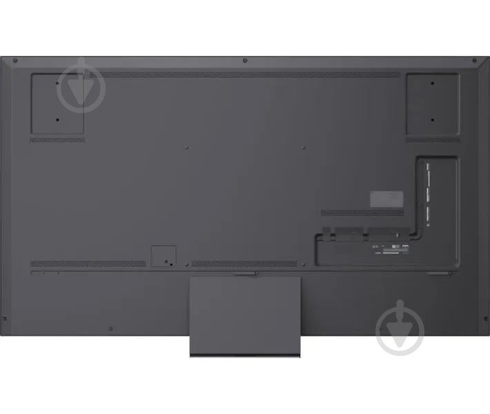 Телевізор LG 100MRGB96B6 100″ - фото 4