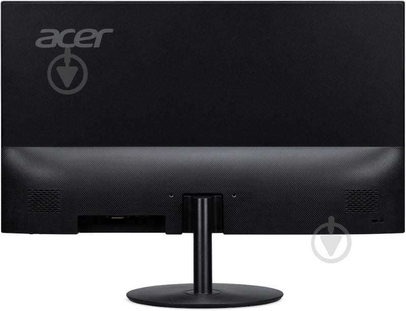 Монитор Acer SB242YEBI 23,8" (UM.QS2EE.E05) - фото 5