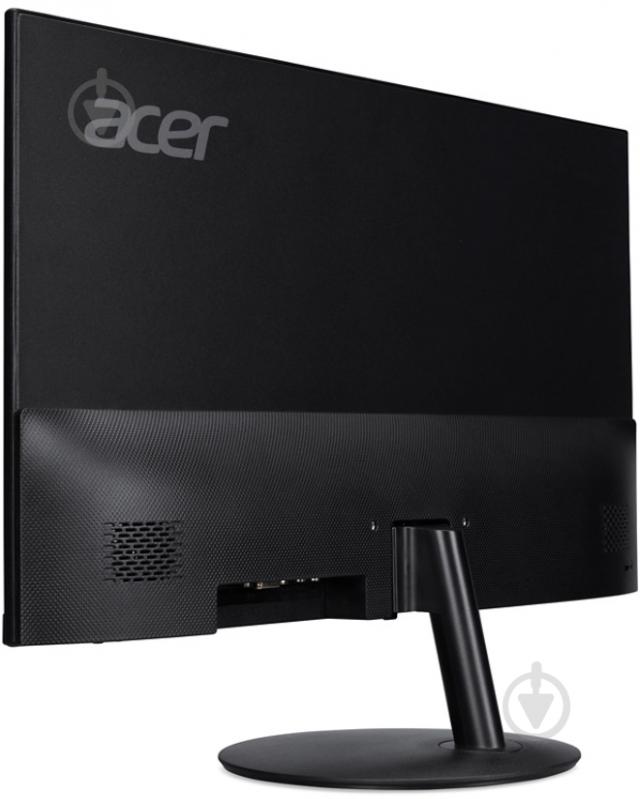 Монитор Acer SB242YEBI 23,8" (UM.QS2EE.E05) - фото 6