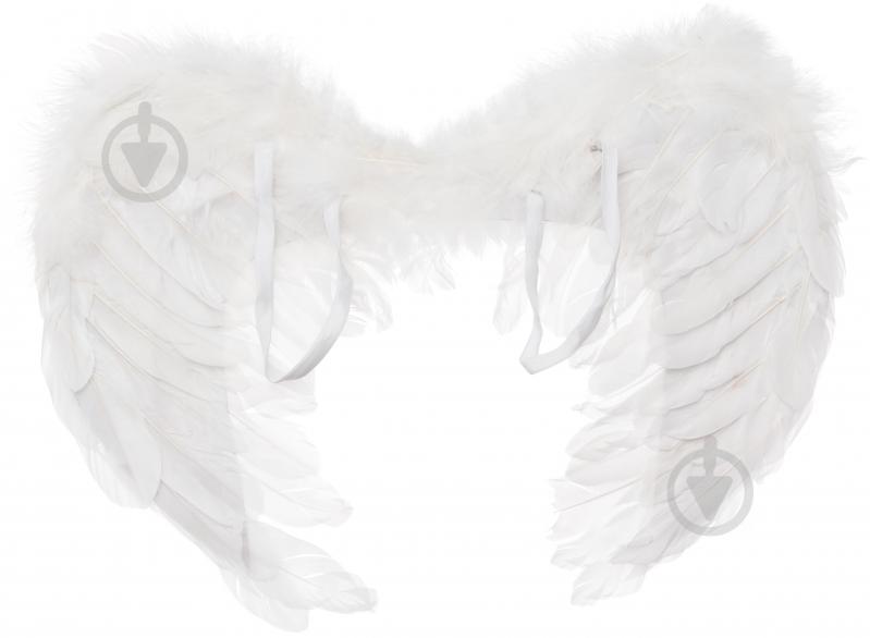 Икона Ангела Хранителя: виды, значение, в чем помогает верующим