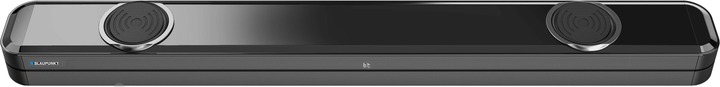 Саундбар Blaupunkt LS180 - фото 1