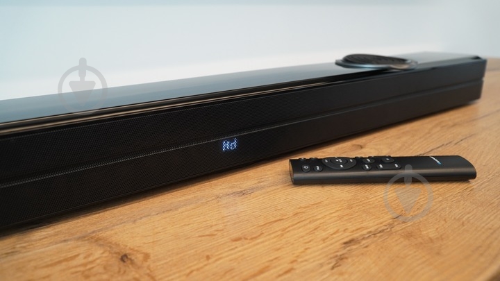 Саундбар Blaupunkt LS180 - фото 9