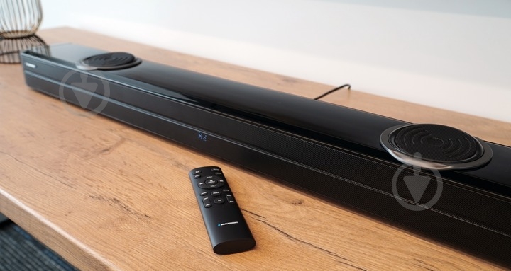 Саундбар Blaupunkt LS180 - фото 8