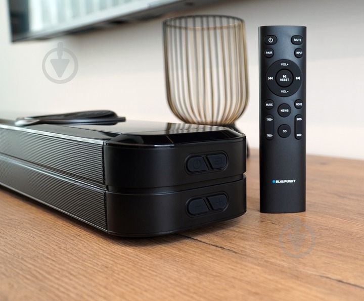 Саундбар Blaupunkt LS180 - фото 6