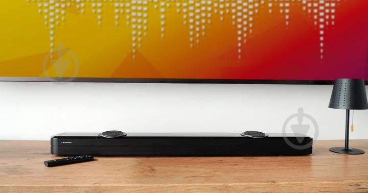 Саундбар Blaupunkt LS180 - фото 4