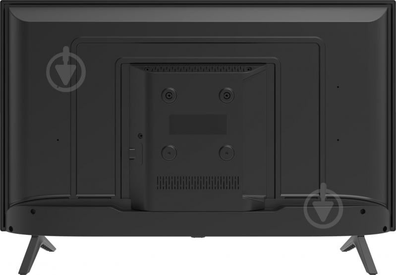 Телевізор Blaupunkt 32WGC5520 - фото 4 Телевізор Blaupunkt 32WGC5520 - фото 4