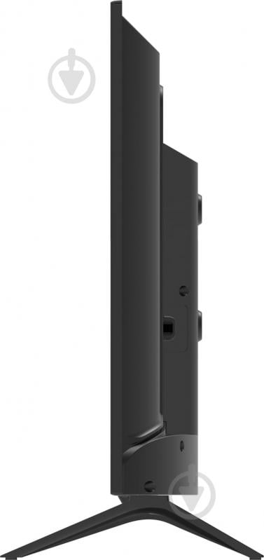 Телевізор Blaupunkt 32WGC5520 - фото 6 Телевізор Blaupunkt 32WGC5520 - фото 6