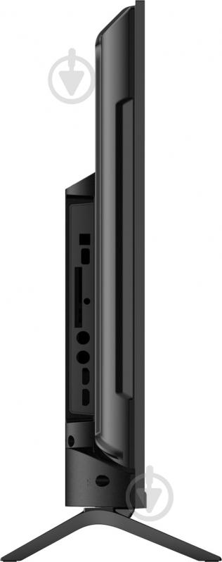 Телевизор Blaupunkt 40FGC5500 - фото 3