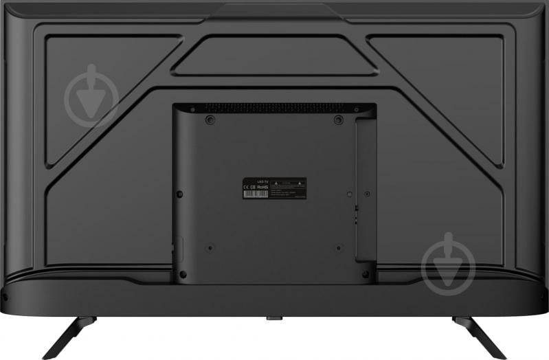 Телевизор Blaupunkt 40FGC5500 - фото 5