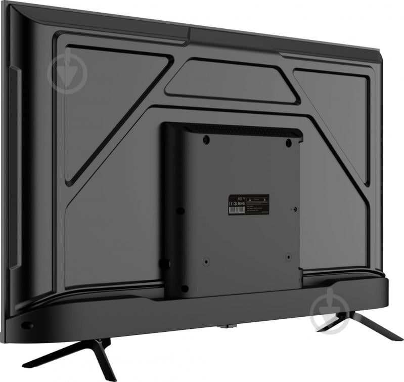 Телевизор Blaupunkt 40FGC5500 - фото 6