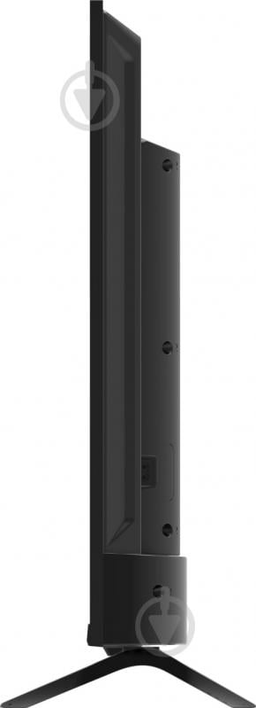 Телевизор Blaupunkt 43UGC5500 - фото 5