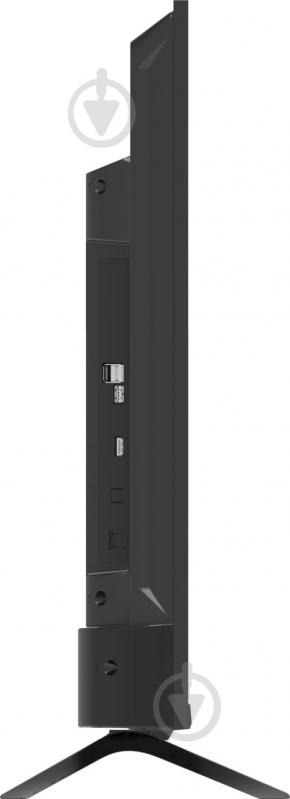 Телевизор Blaupunkt 43UGC5500 - фото 6