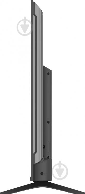 Телевизор Blaupunkt 55UGC5500 - фото 7