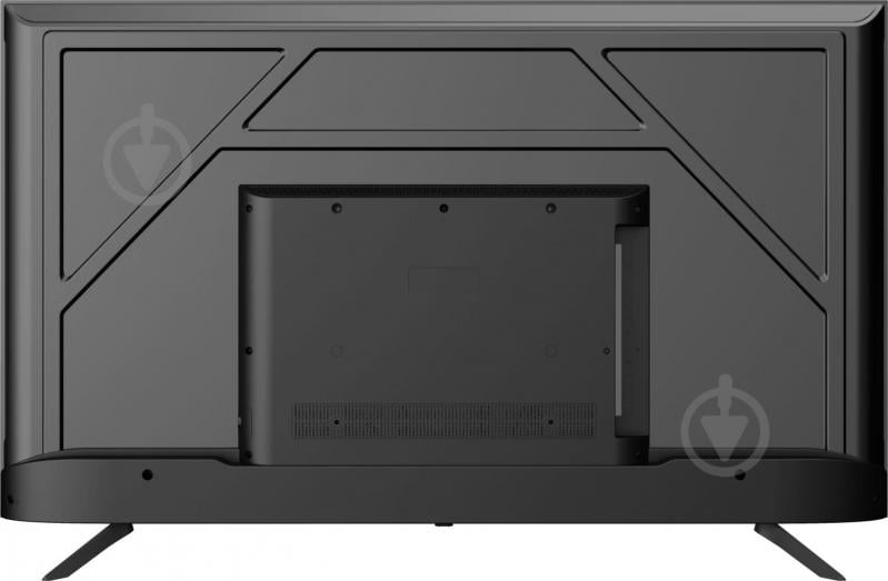 Телевизор Blaupunkt 55UGC5500 - фото 4