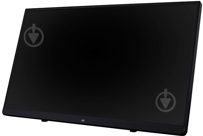 Монитор ViewSonic 21,5" (TD2230) - фото 3