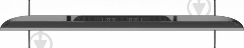 Телевизор Blaupunkt 65UGC5500 - фото 7