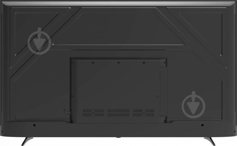 Телевизор Blaupunkt 65UGC5500 - фото 4