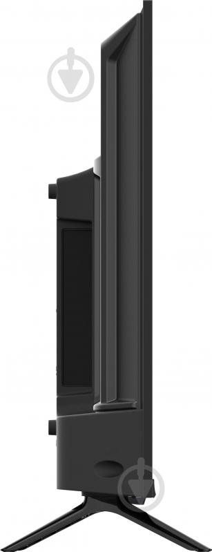 Телевизор UD 32GW5210 - фото 6