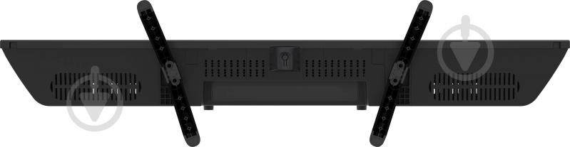 Телевизор UD 32GW5210 - фото 8