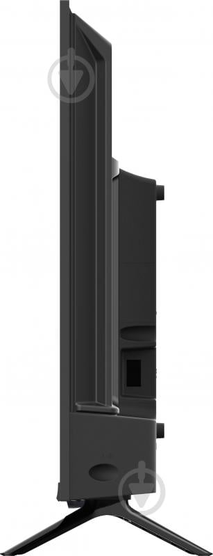 Телевизор UD 32GW5210 - фото 5