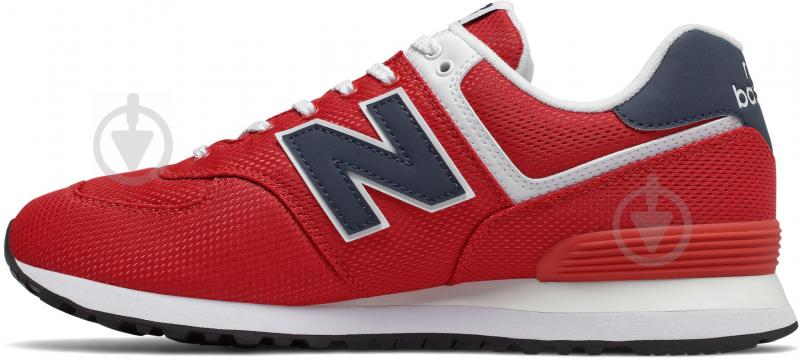 Ml574sch deals new balance