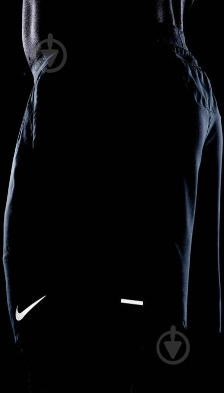 Шорты Nike DM4761-084 р. XL серый - фото 9 Шорты Nike DM4761-084 р. XL серый - фото 9