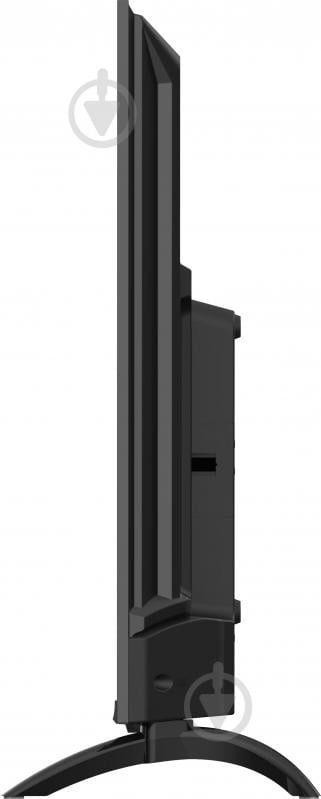 Телевизор UD 40GF5210 - фото 5