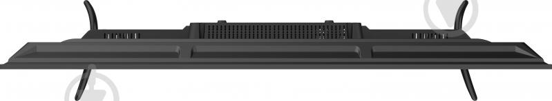 Телевизор UD 40GF5210 - фото 7