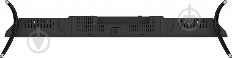 Телевизор UD 40GF5210 - фото 8