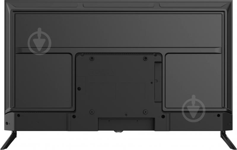 Телевизор UD 40GF5210 - фото 4