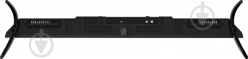 Телевізор UD 43GU6210 - фото 8 Телевізор UD 43GU6210 - фото 8