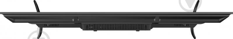 Телевізор UD 43GU6210 - фото 7 Телевізор UD 43GU6210 - фото 7