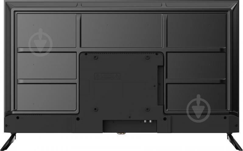 Телевізор UD 43GU6210 - фото 4 Телевізор UD 43GU6210 - фото 4