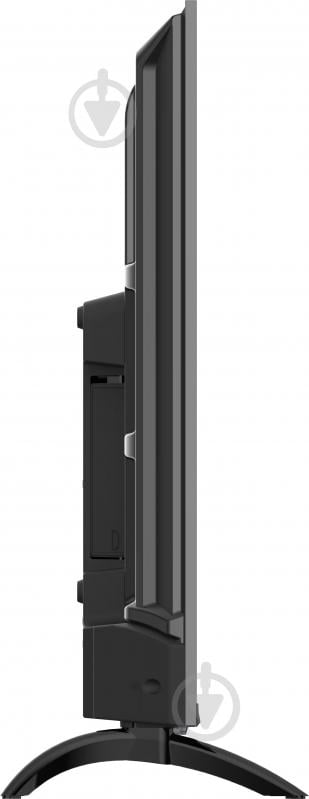 Телевізор UD 43GU6210 - фото 6 Телевізор UD 43GU6210 - фото 6